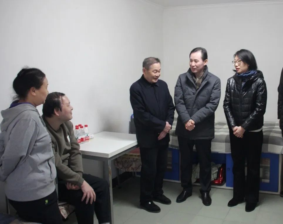 28圈官网版-创意平台,注册畅享文化之梦!