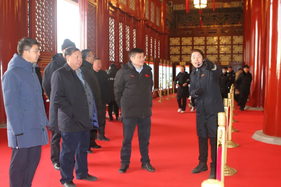 28圈官网版-创意平台,注册畅享文化之梦!