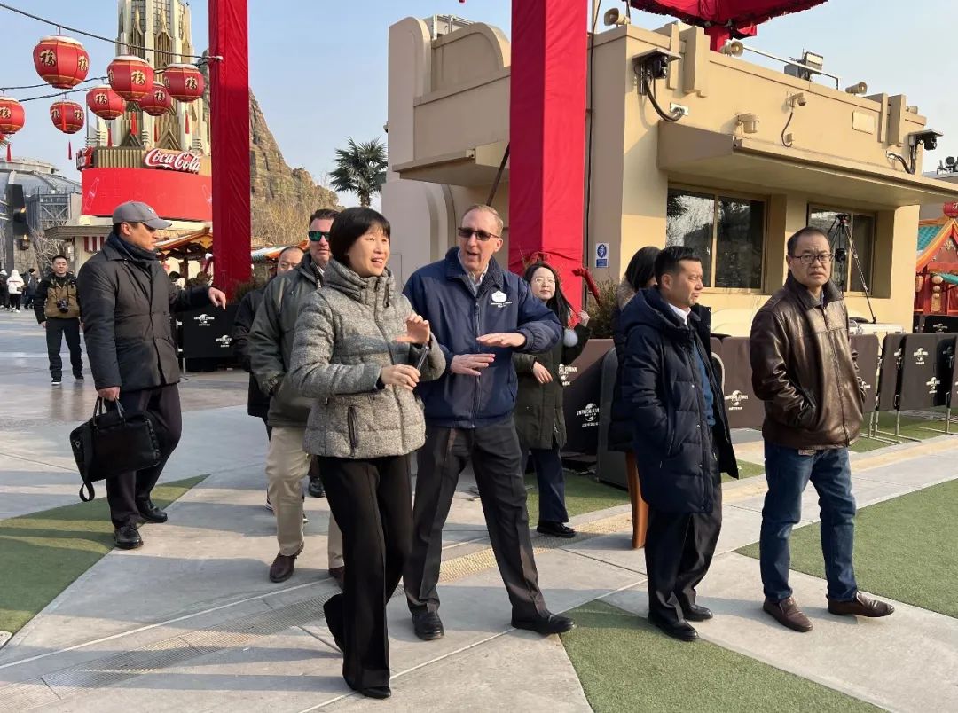 28圈官网版-创意平台,注册畅享文化之梦!