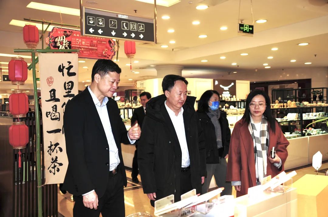 28圈官网版-创意平台,注册畅享文化之梦!