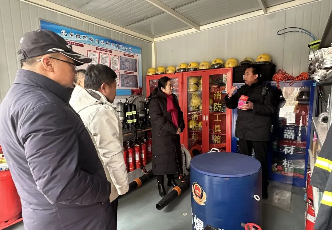 28圈官网版-创意平台,注册畅享文化之梦!