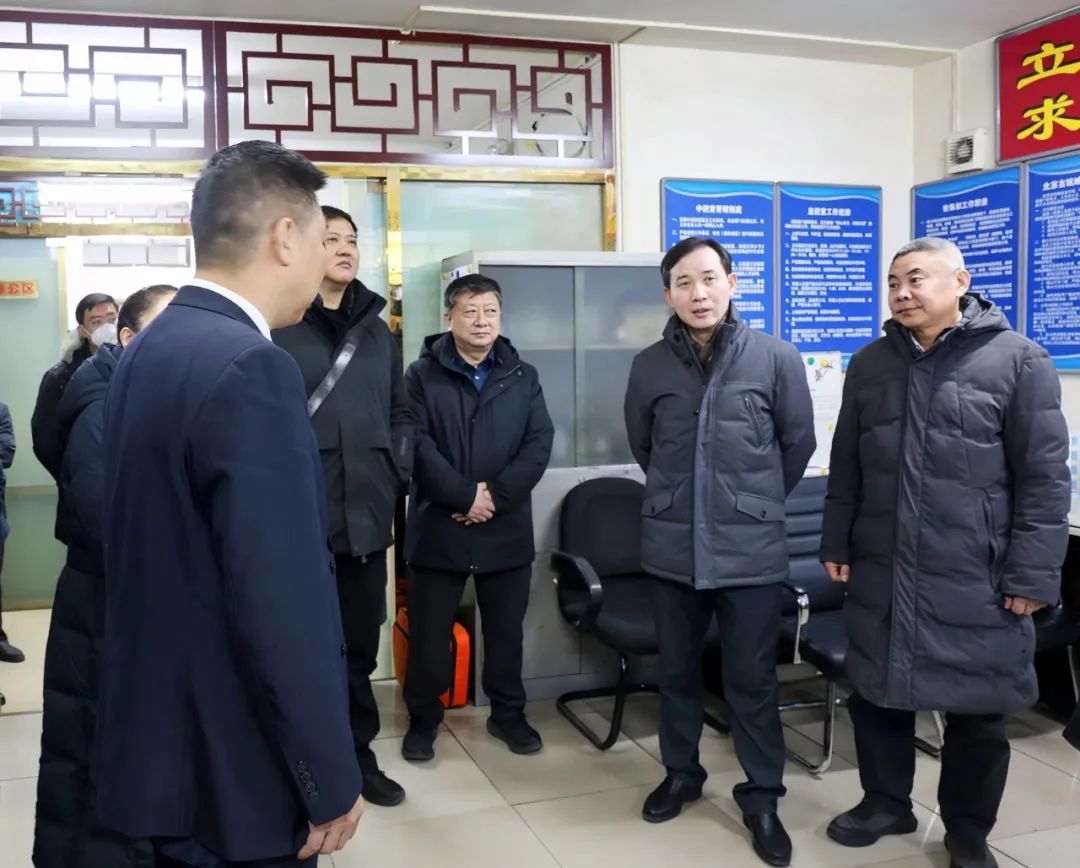 28圈官网版-创意平台,注册畅享文化之梦!