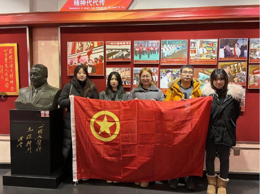 28圈官网版-创意平台,注册畅享文化之梦!