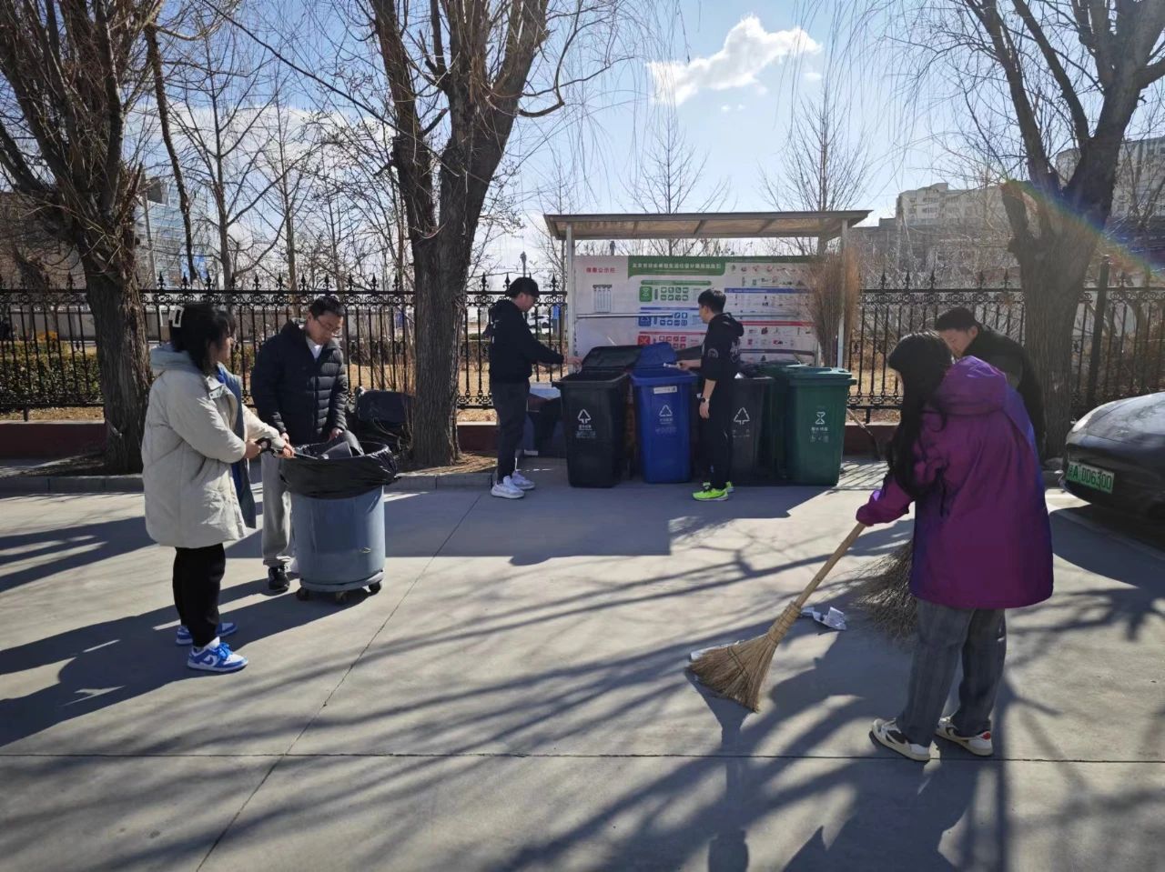 28圈官网版-创意平台,注册畅享文化之梦!