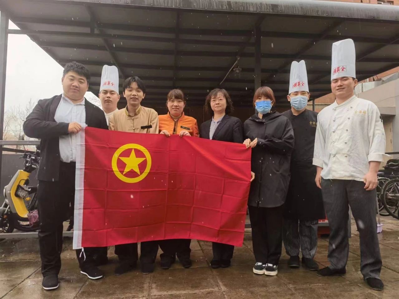 28圈官网版-创意平台,注册畅享文化之梦!