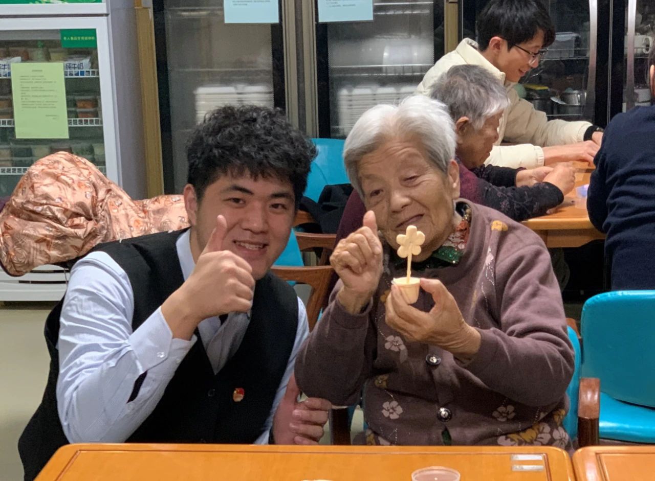 28圈官网版-创意平台,注册畅享文化之梦!