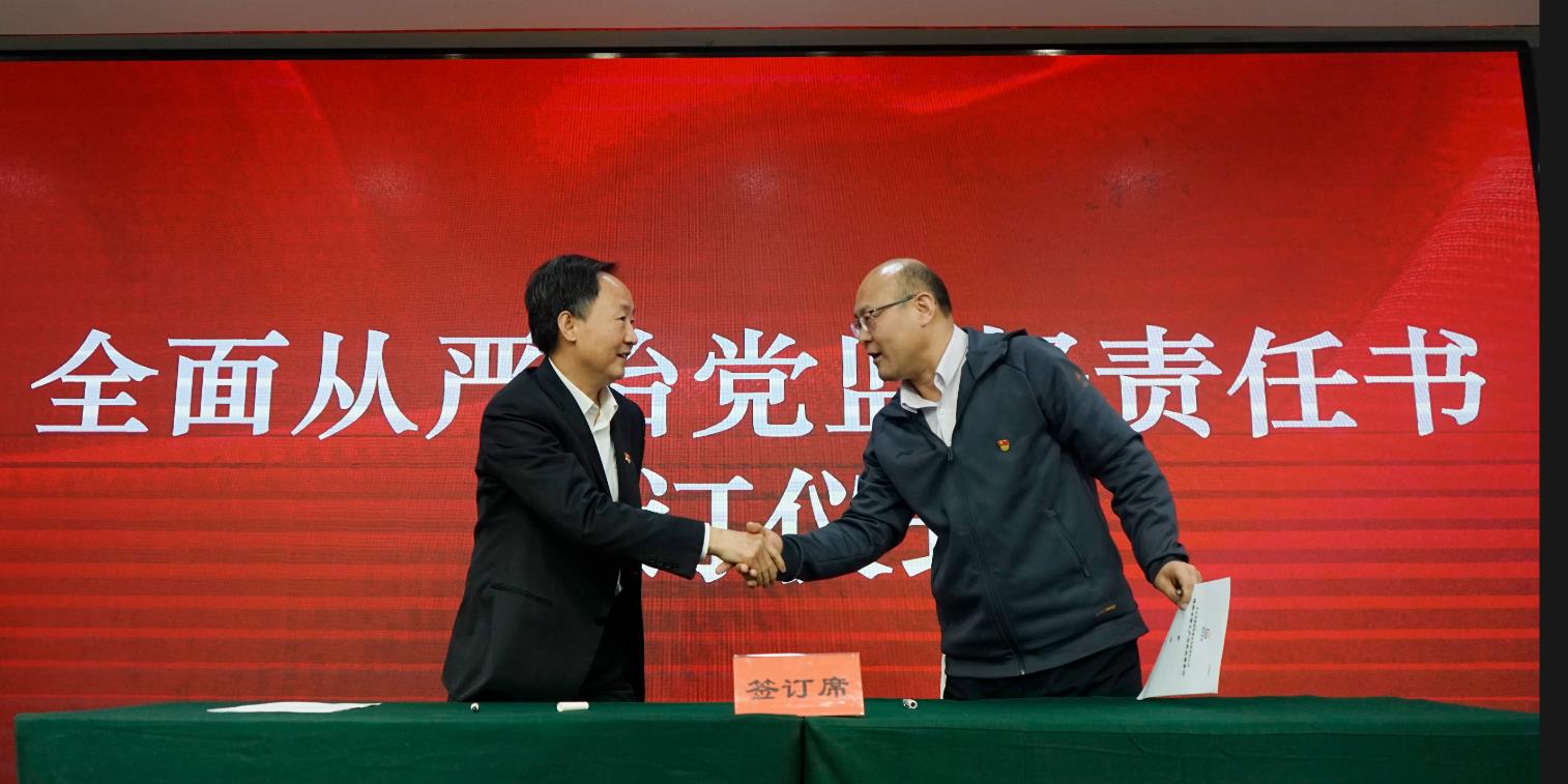 28圈官网版-创意平台,注册畅享文化之梦!