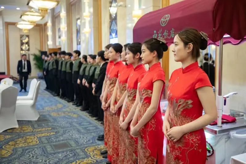 28圈官网版-创意平台,注册畅享文化之梦!