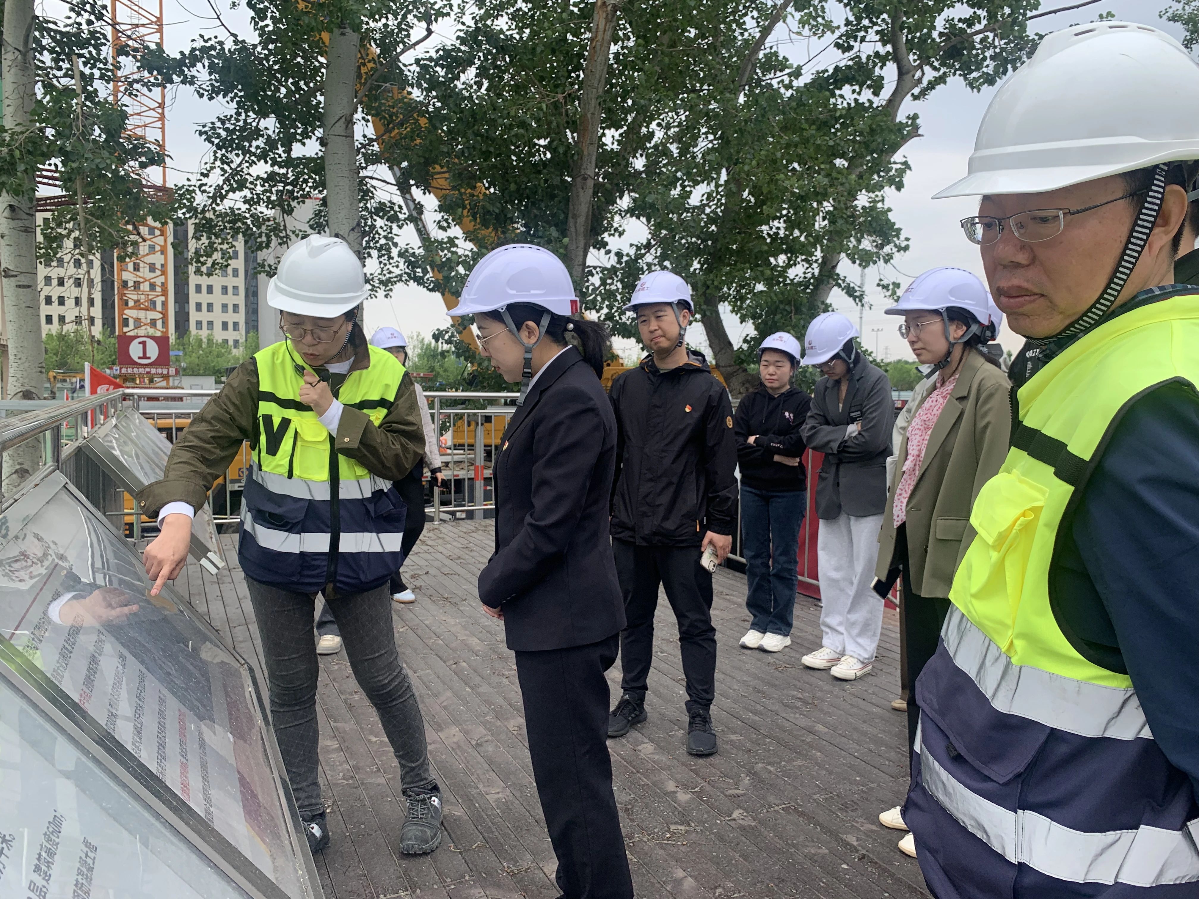 28圈官网版-创意平台,注册畅享文化之梦!