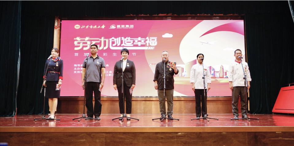 28圈官网版-创意平台,注册畅享文化之梦!