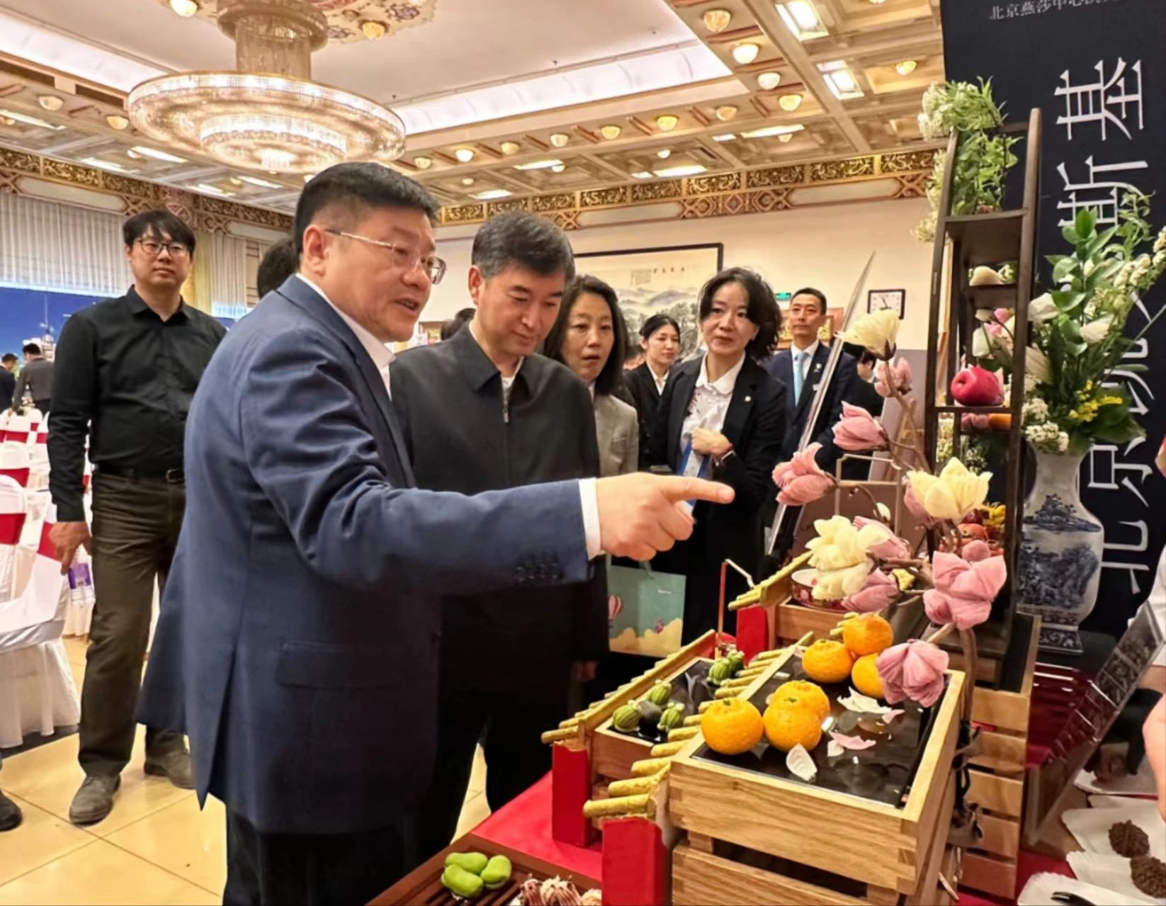 28圈官网版-创意平台,注册畅享文化之梦!