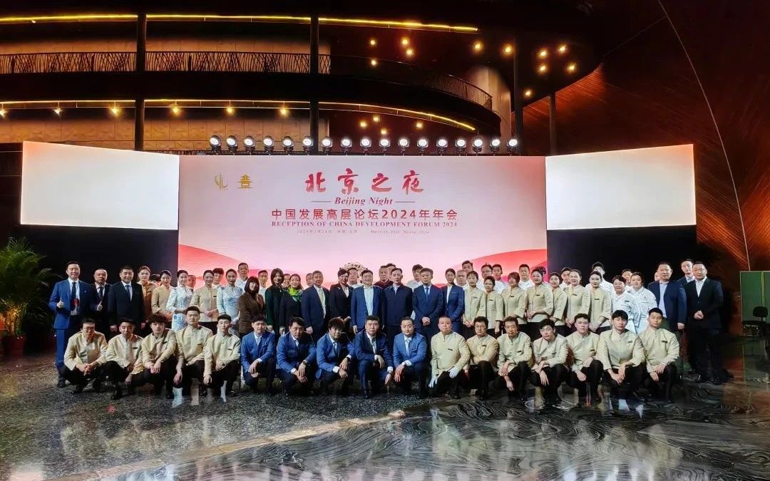 28圈官网版-创意平台,注册畅享文化之梦!