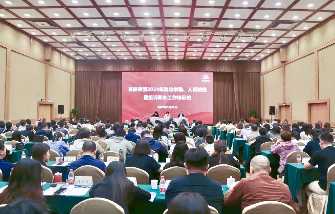 28圈官网版-创意平台,注册畅享文化之梦!