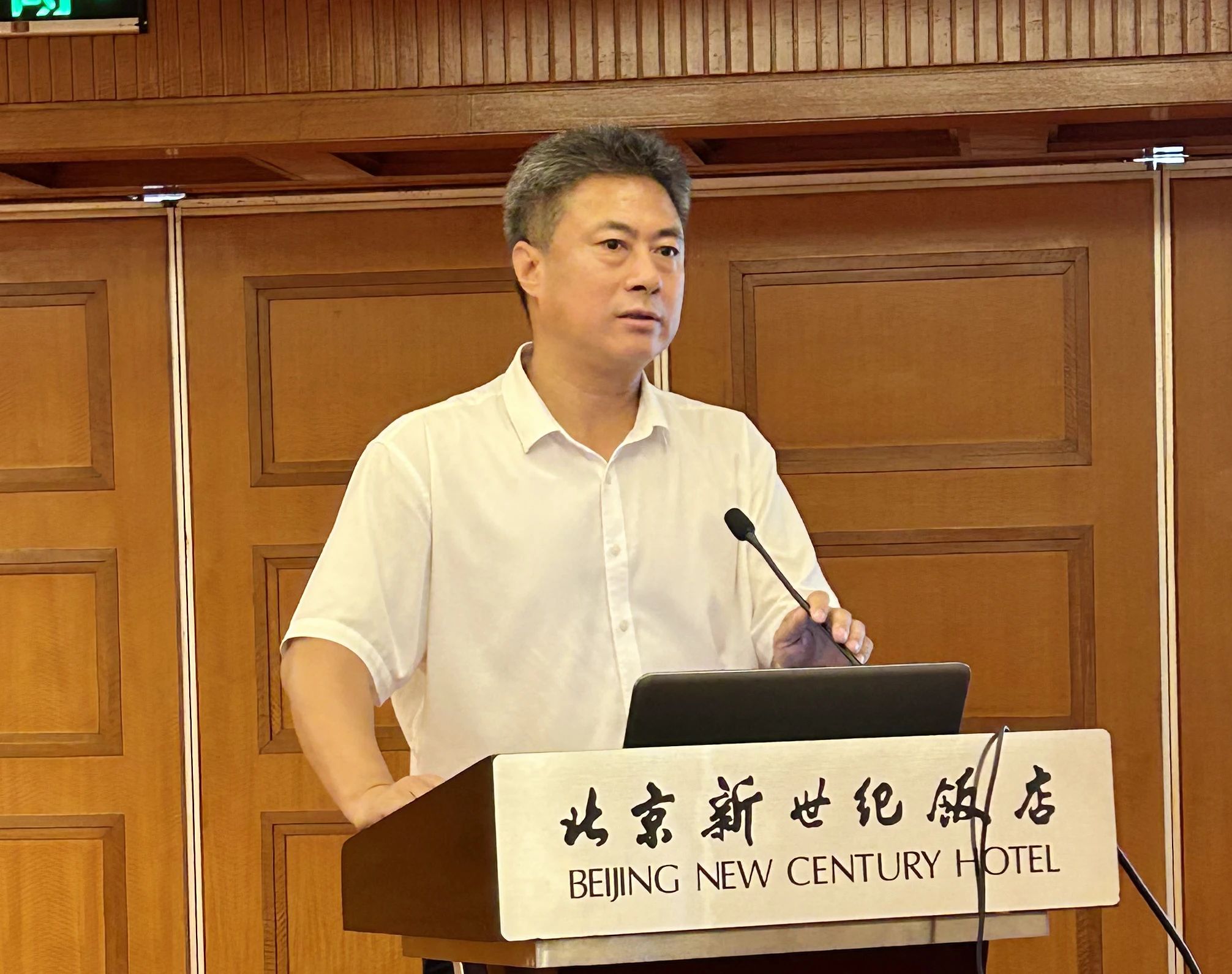 28圈官网版-创意平台,注册畅享文化之梦!