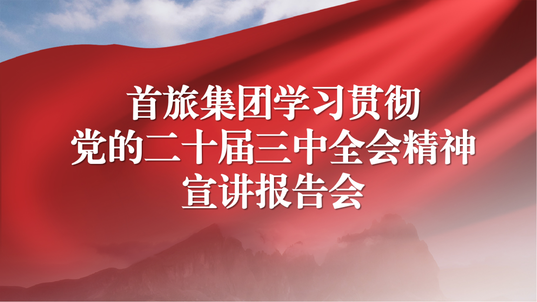 28圈官网版-创意平台,注册畅享文化之梦!