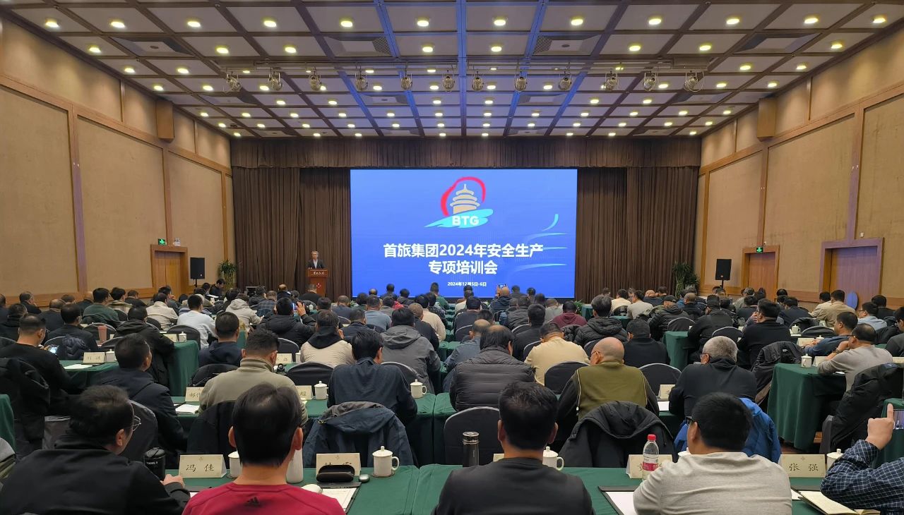 28圈官网版-创意平台,注册畅享文化之梦!