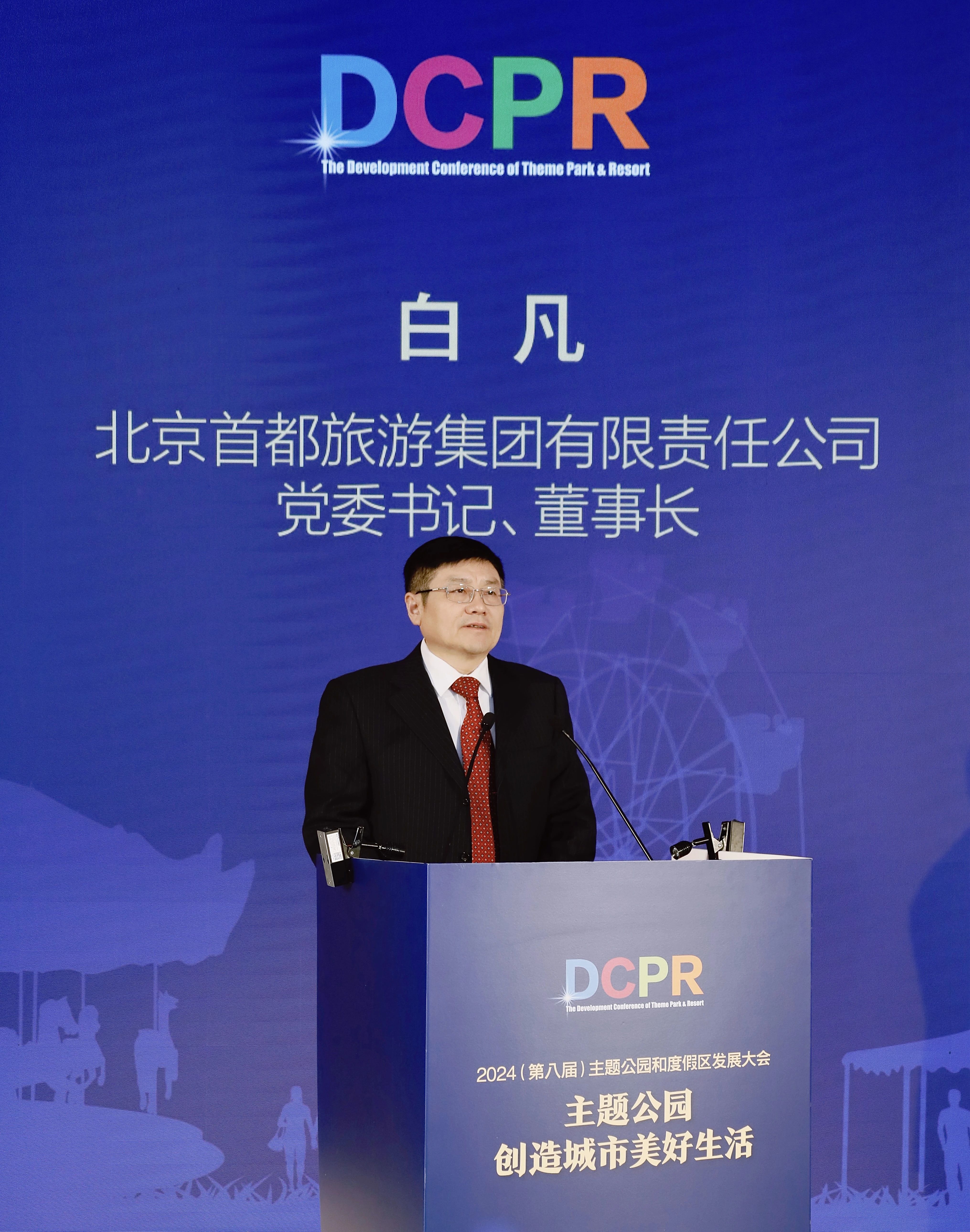 28圈官网版-创意平台,注册畅享文化之梦!