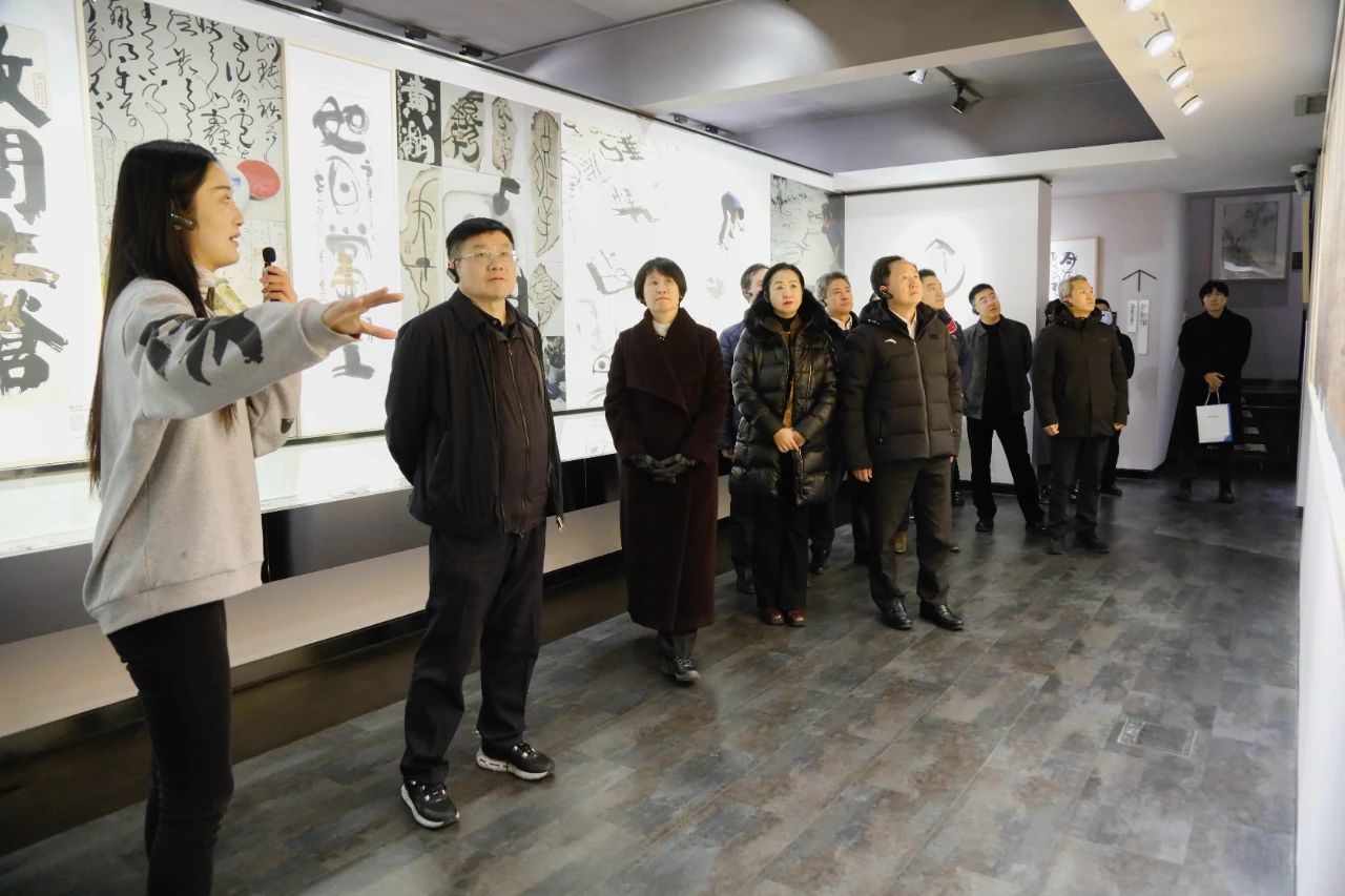 28圈官网版-创意平台,注册畅享文化之梦!