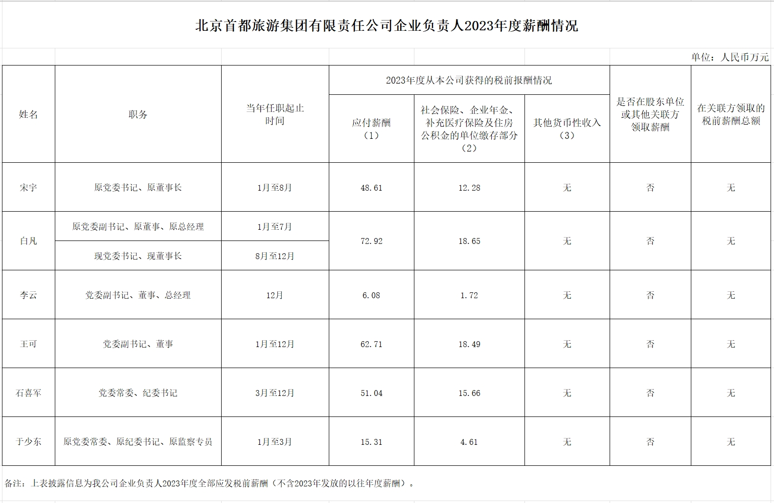 28圈官网版-创意平台,注册畅享文化之梦!