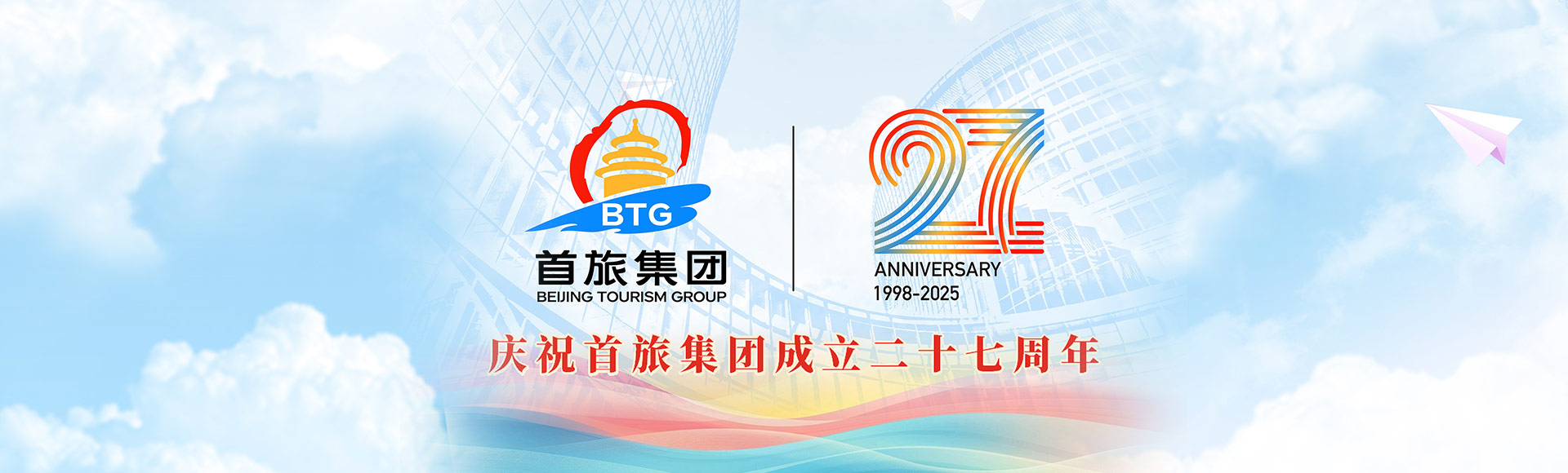 28圈官网版-创意平台,注册畅享文化之梦!