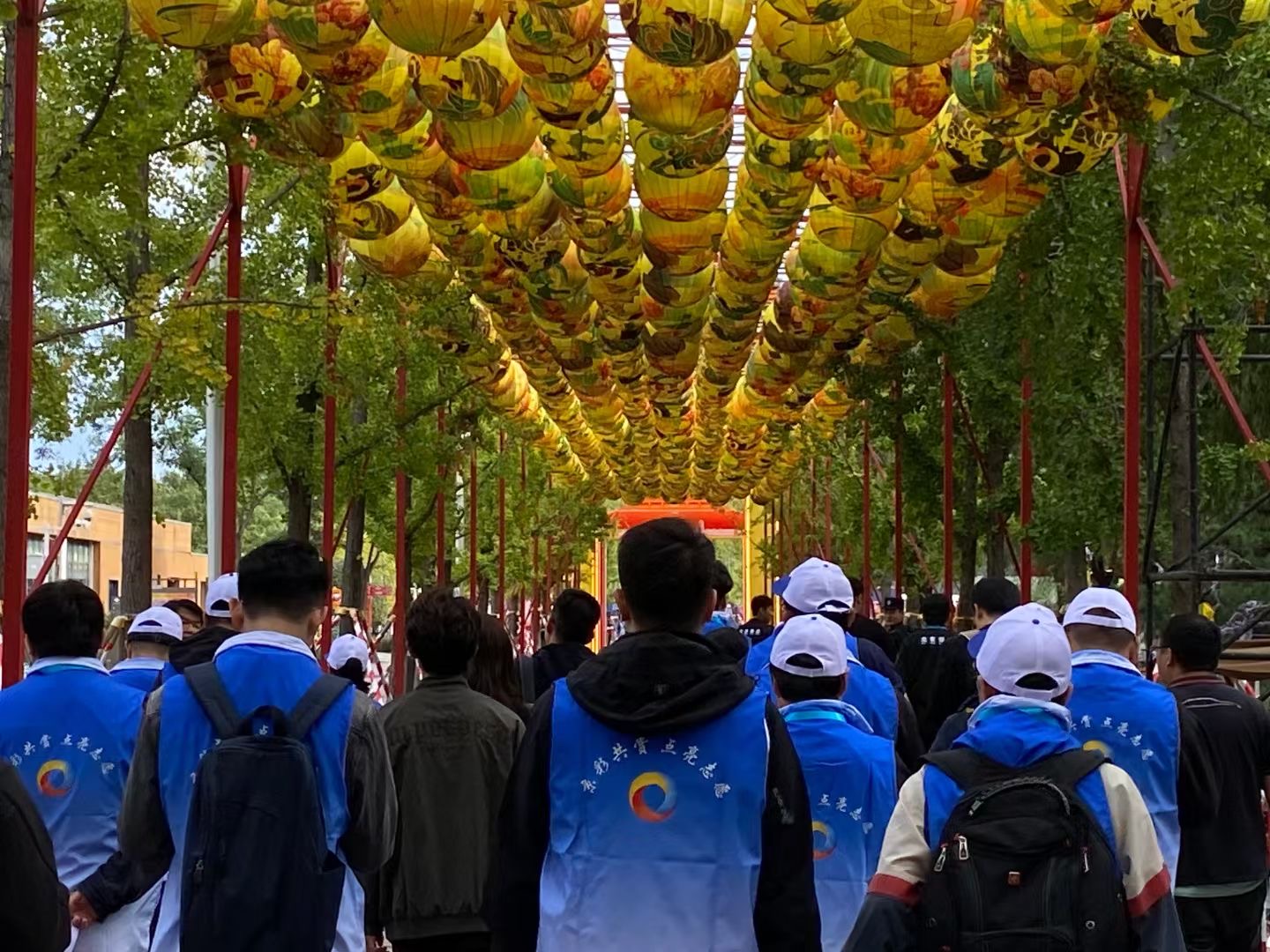 28圈官网版-创意平台,注册畅享文化之梦!