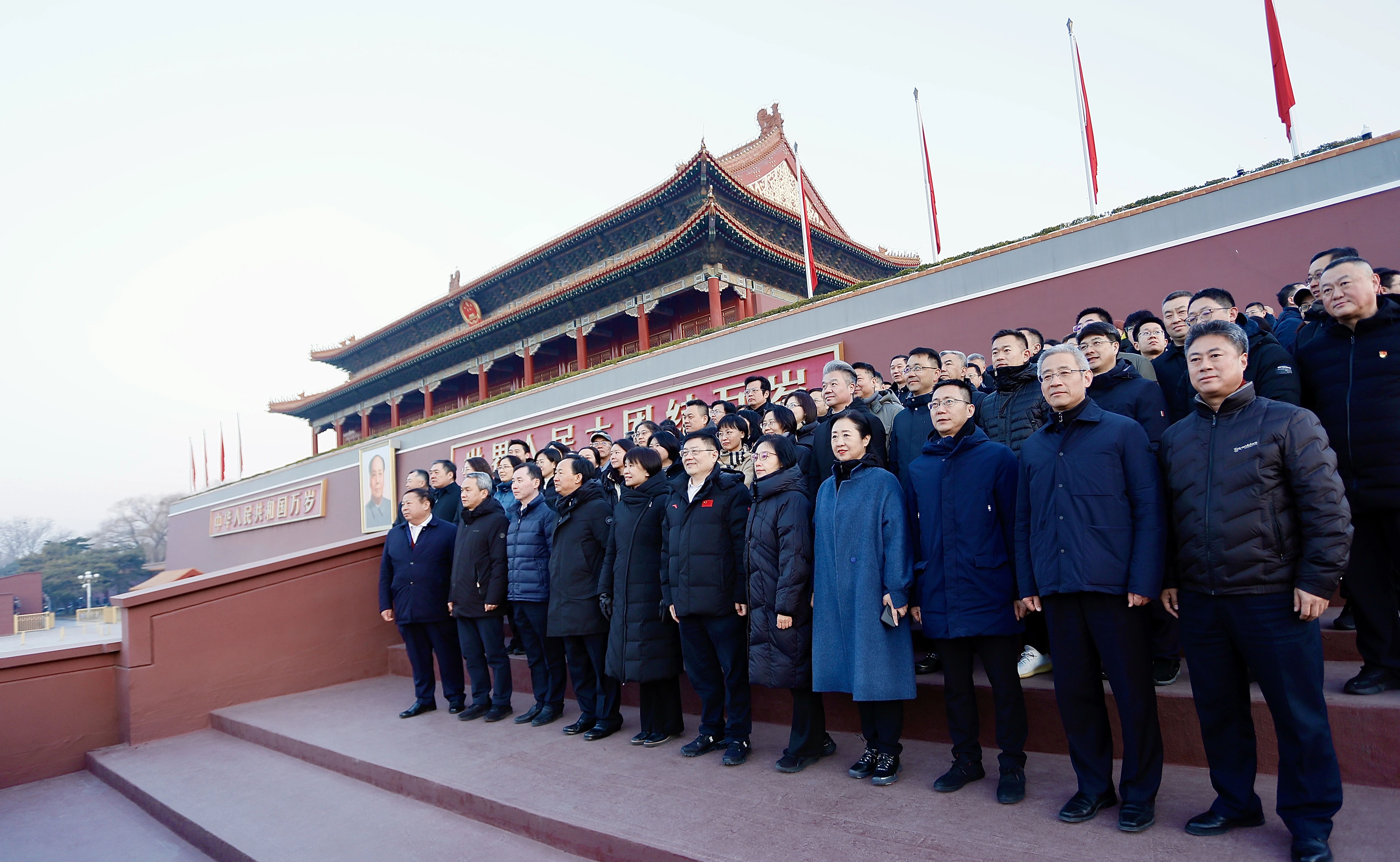 28圈官网版-创意平台,注册畅享文化之梦!