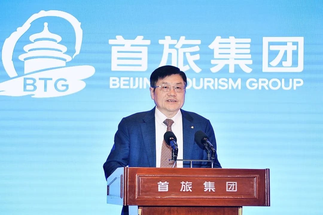 28圈官网版-创意平台,注册畅享文化之梦!