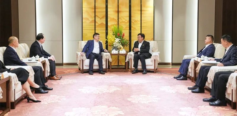 28圈官网版-创意平台,注册畅享文化之梦!