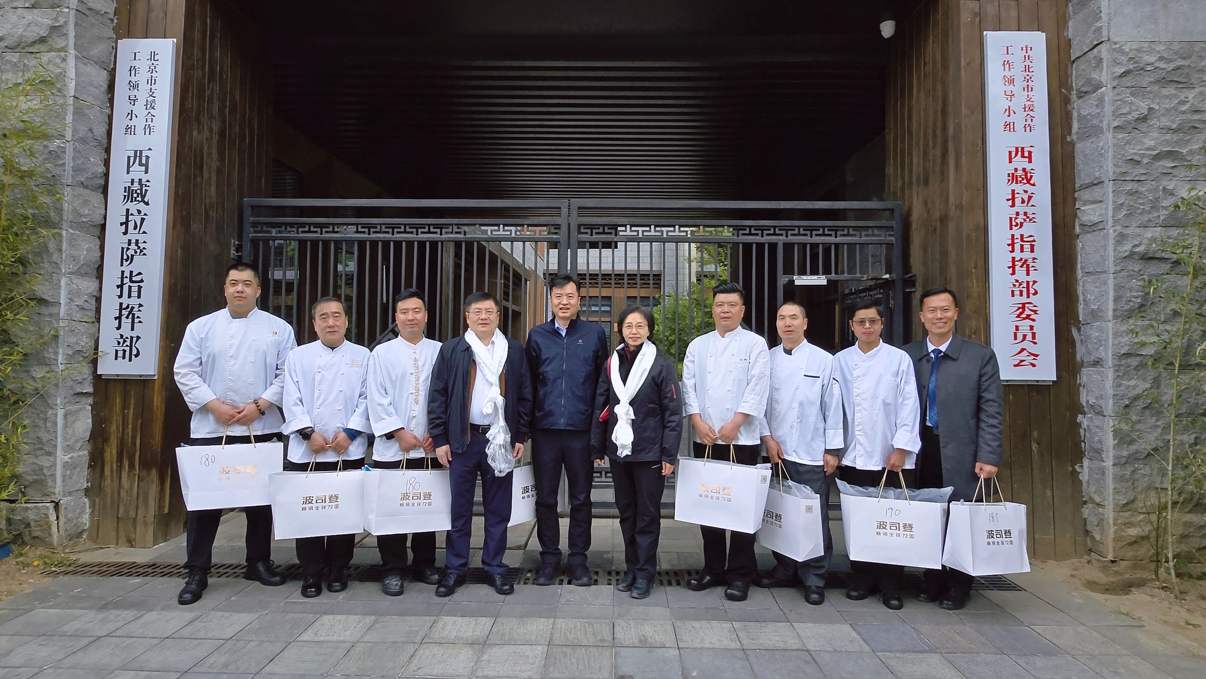 28圈官网版-创意平台,注册畅享文化之梦!