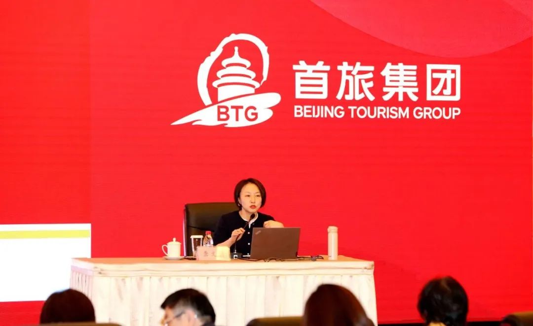 28圈官网版-创意平台,注册畅享文化之梦!