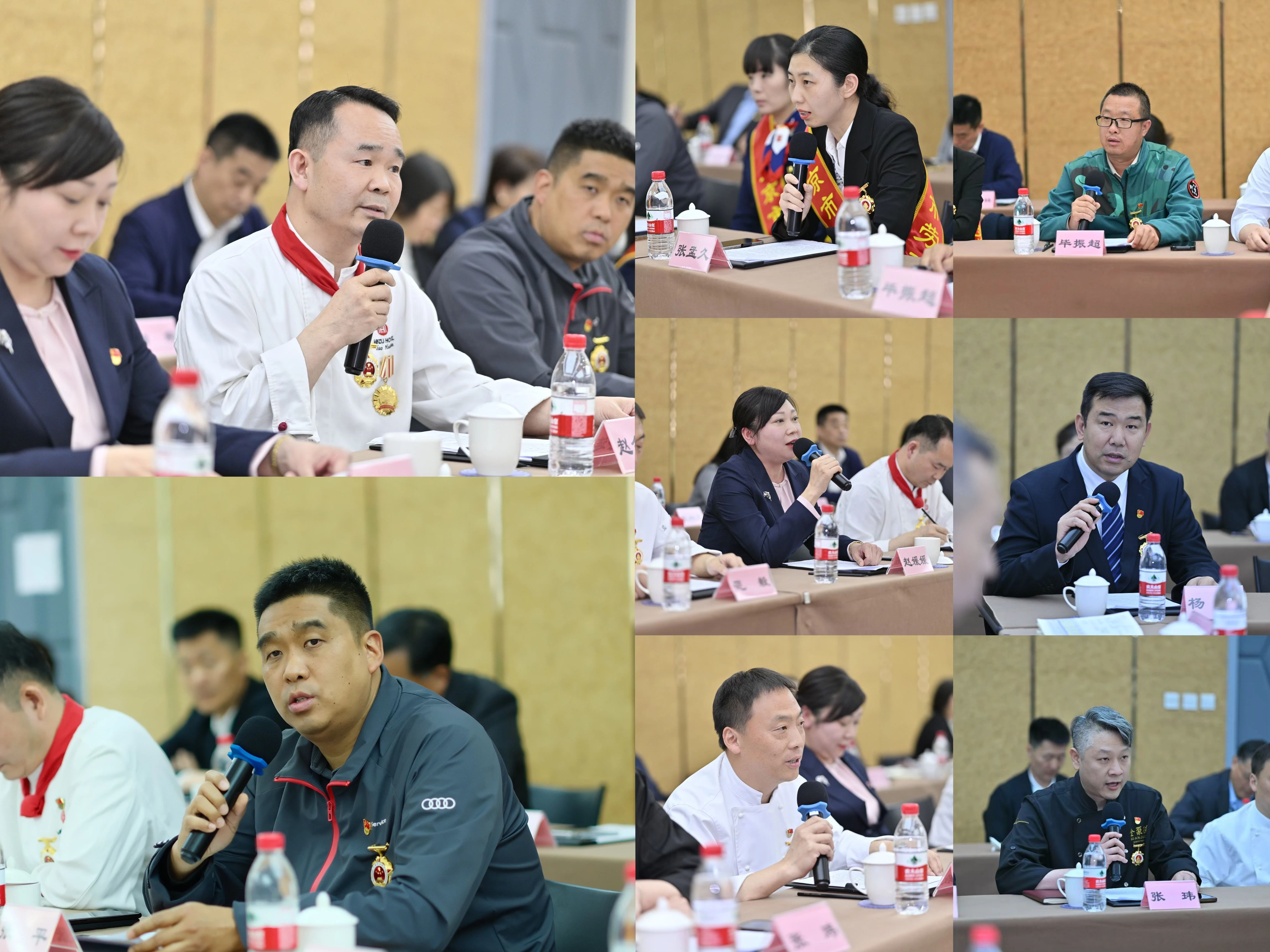 28圈官网版-创意平台,注册畅享文化之梦!