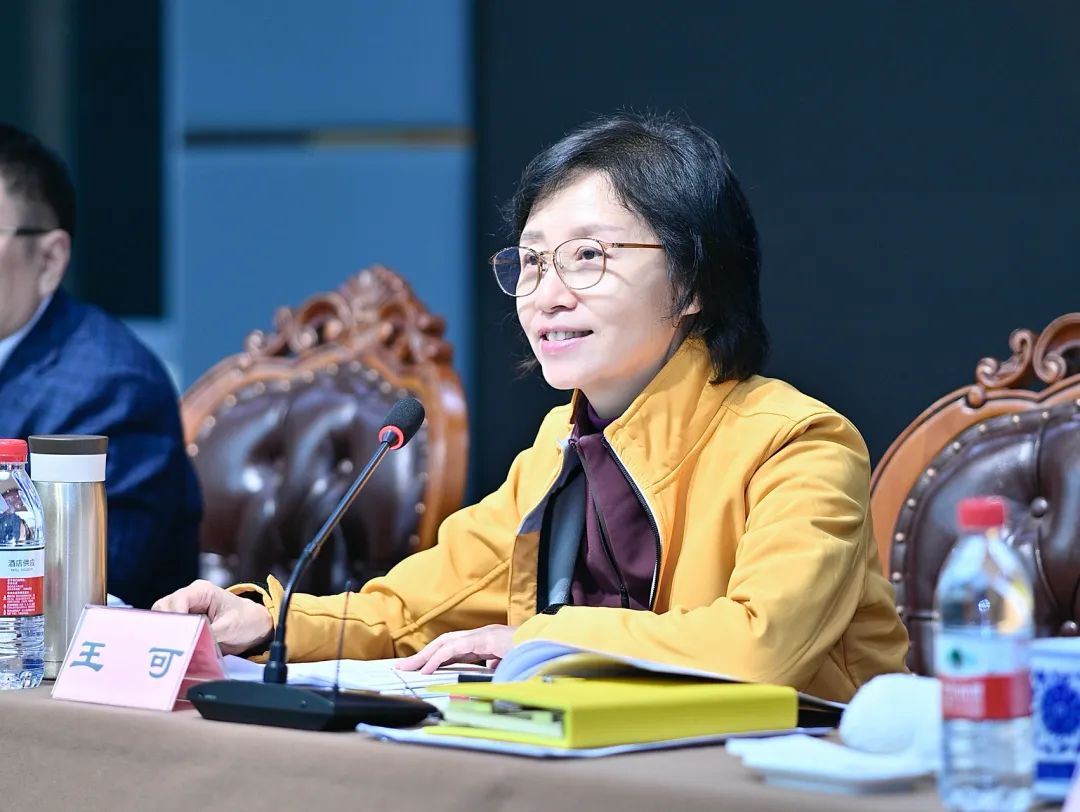 28圈官网版-创意平台,注册畅享文化之梦!