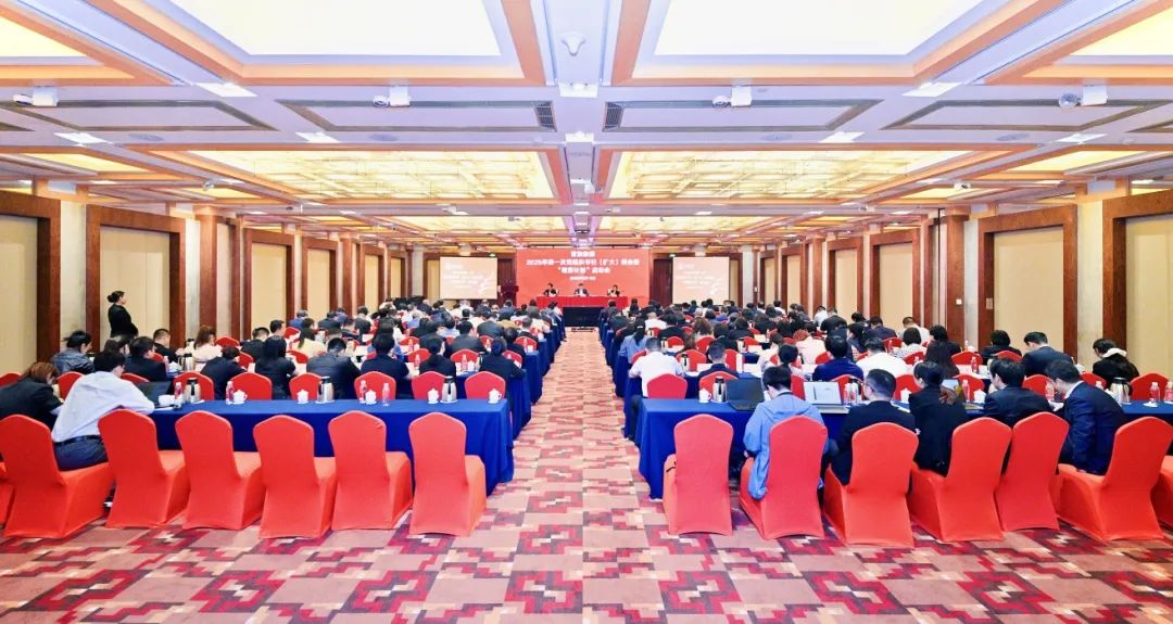 28圈官网版-创意平台,注册畅享文化之梦!