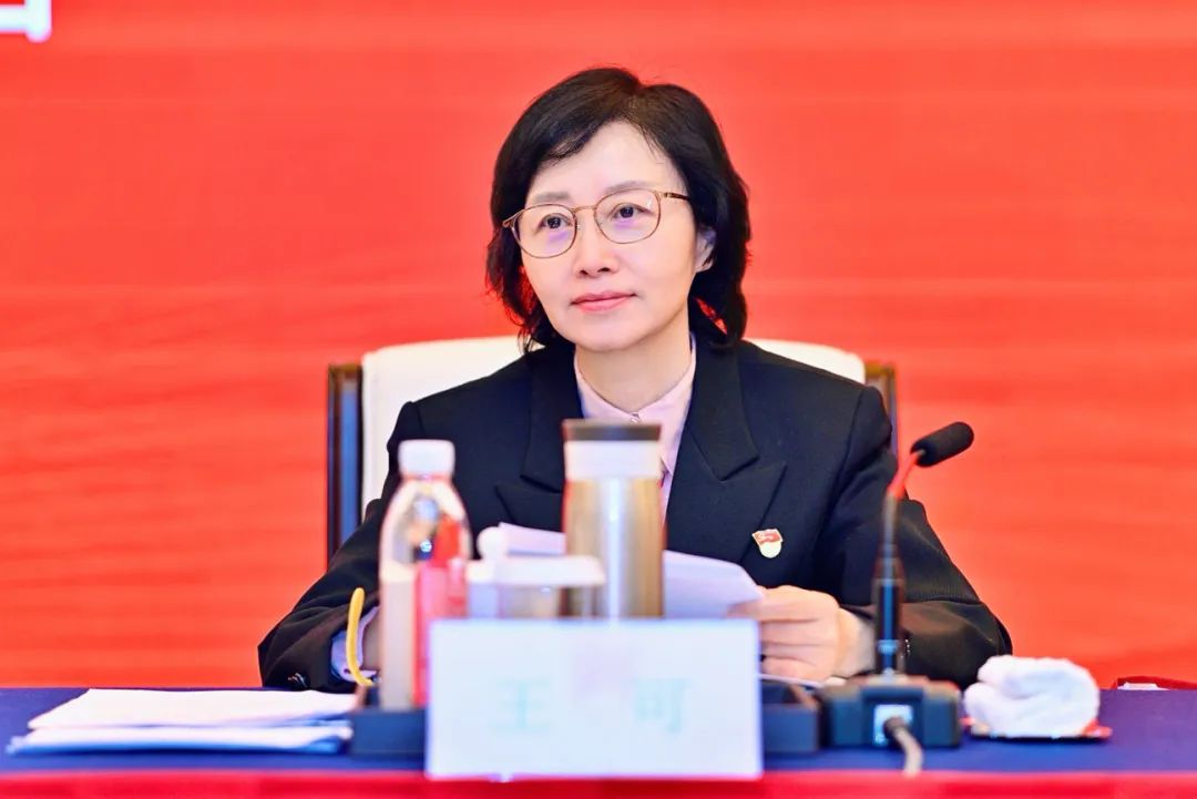 28圈官网版-创意平台,注册畅享文化之梦!