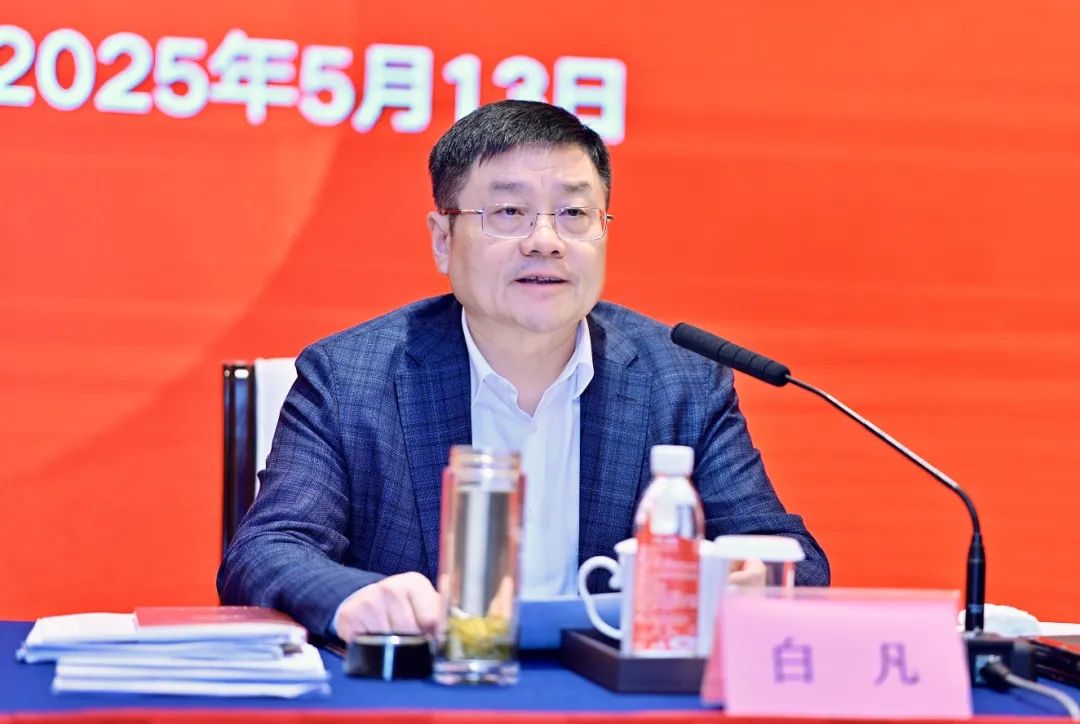 28圈官网版-创意平台,注册畅享文化之梦!