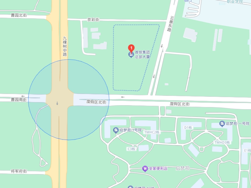 28圈官网版-创意平台,注册畅享文化之梦!