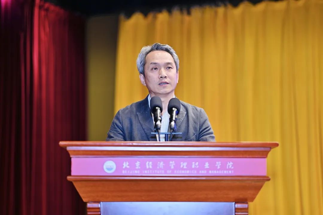 28圈官网版-创意平台,注册畅享文化之梦!