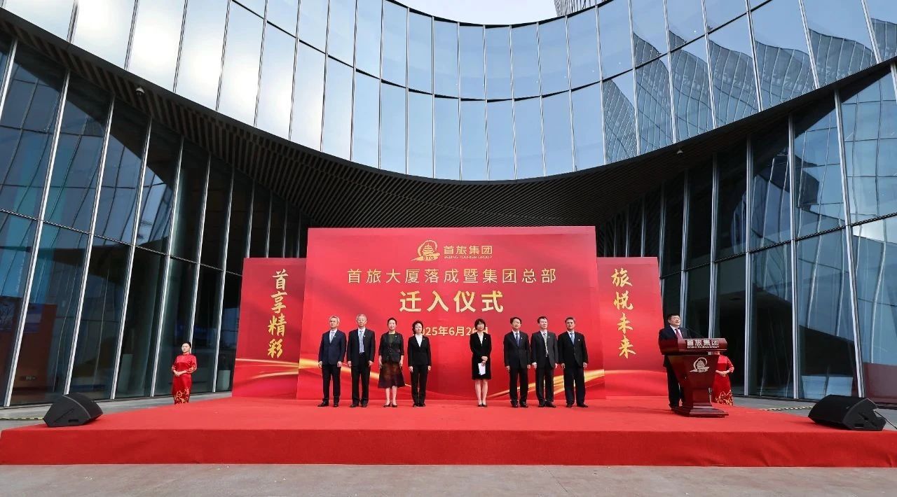 28圈官网版-创意平台,注册畅享文化之梦!