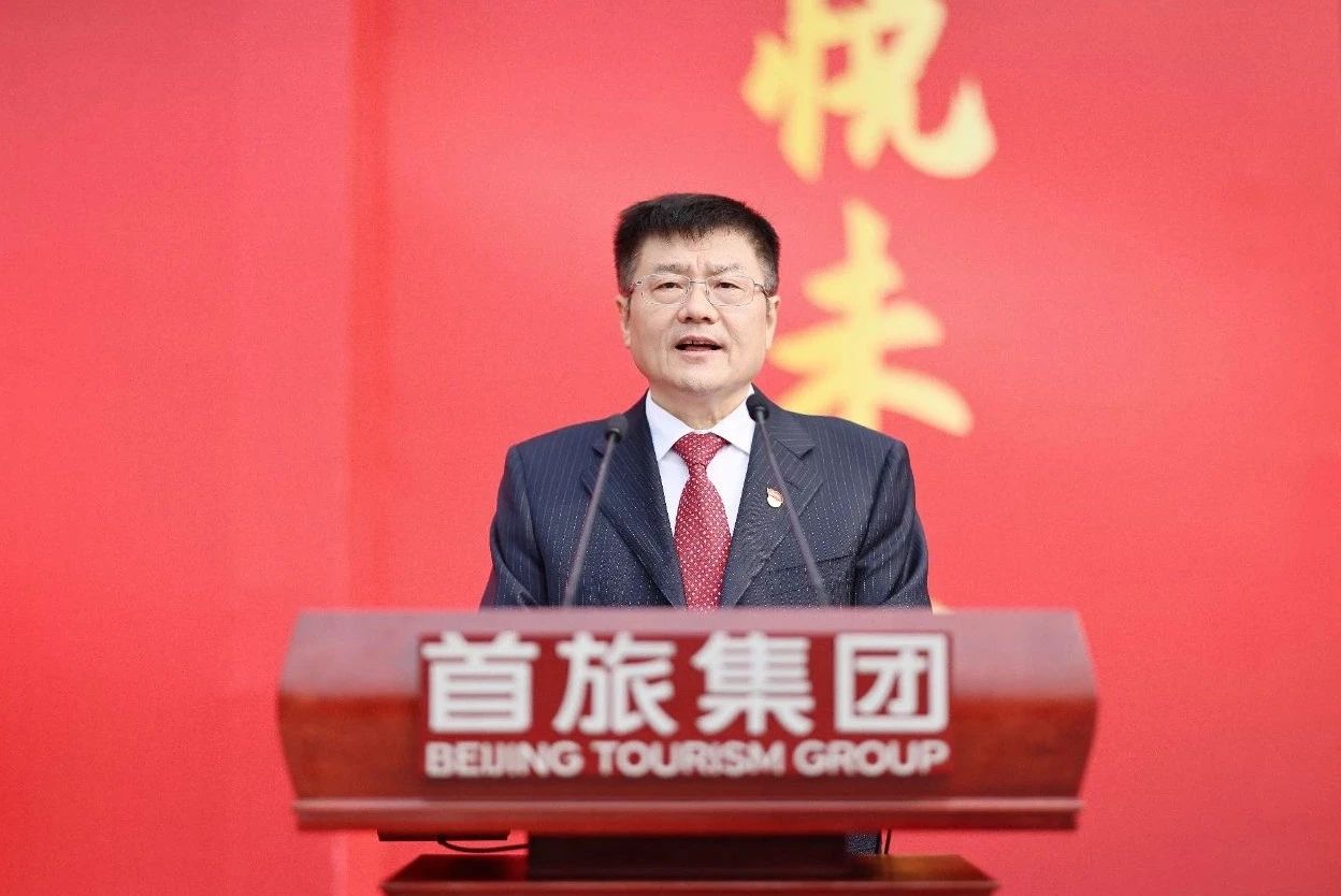 28圈官网版-创意平台,注册畅享文化之梦!